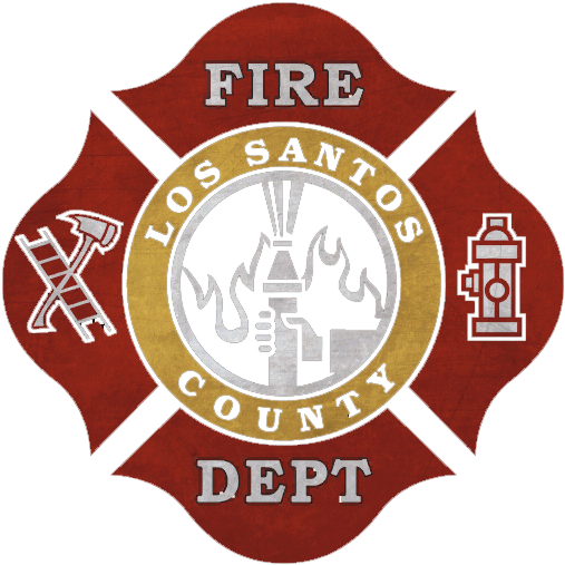 LSFD Watermark