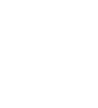 OsloRP