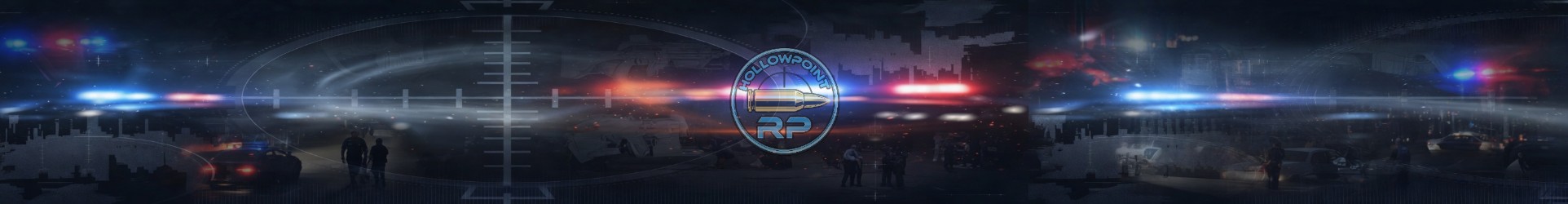 HOLLOWPOINT RP OPEN NOW 19/05/2026 !!!! SERIOUS RP.