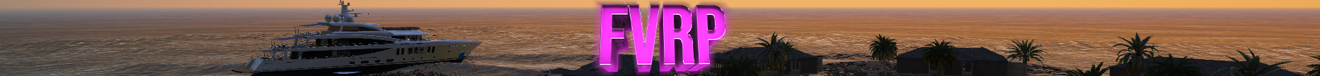 🏔️ Fraser Valley Roleplay [18+] 🏔️ | 🍁 BC's Most Immersive RP | 🌧️ Rain City's Finest | 🍁 Proudly Canadian | 🎉 Join Now