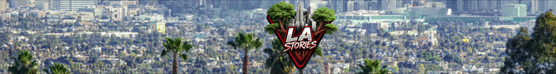 💥LA Stories V1 # 1 Semi- Serious ⚡️RolePlay 🎮Free Gangs+|📸Streamer