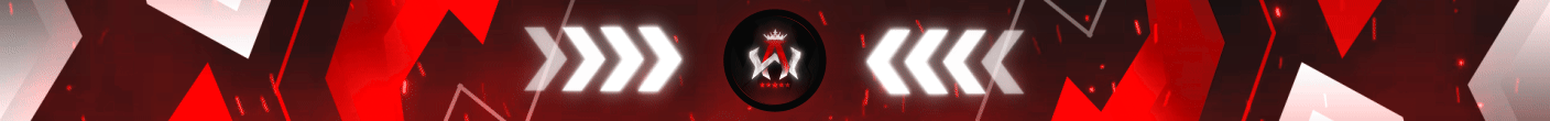 ^1ARAB WHEELS ^7CFW