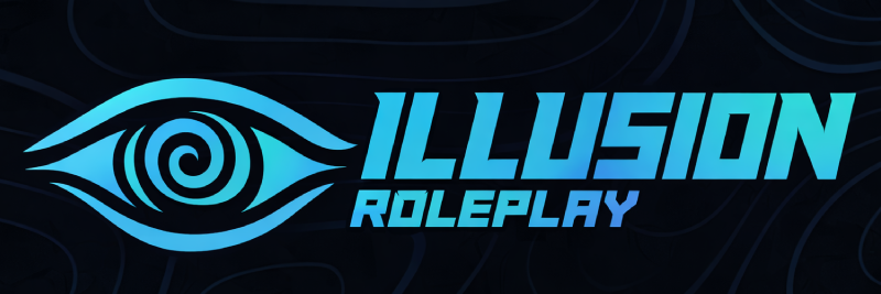 ^5IllusionRP