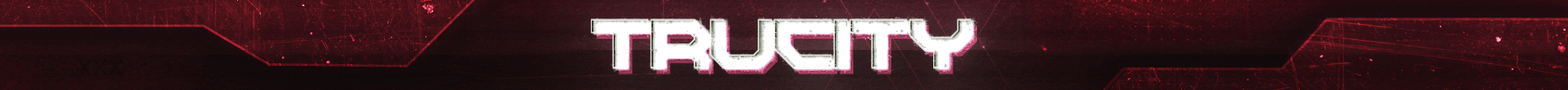TruCity banner