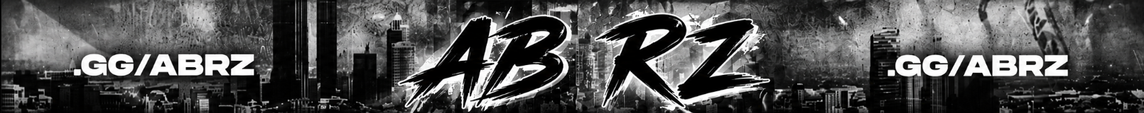 abrz