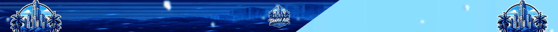 Tanah Air Roleplay