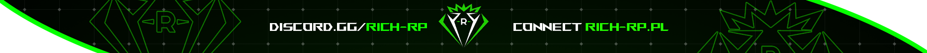 RichRP Banner