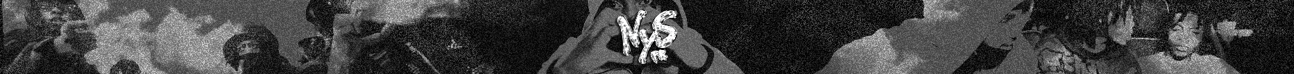 NY Stories banner