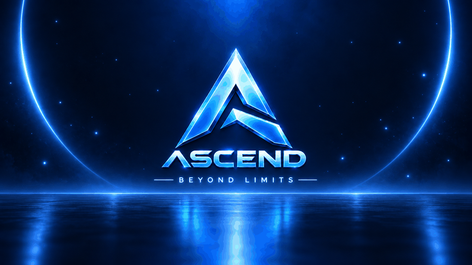 Serverdetails Ascend