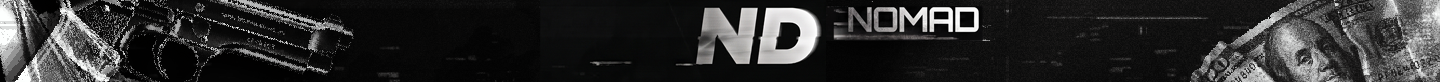 Server details Nomad CFW