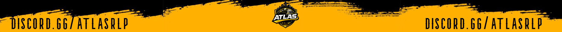 Atlas Roleplay