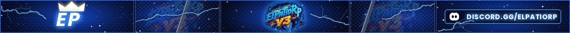 ElPaTioRp