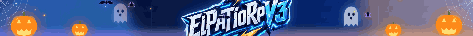 ElPaTioRp