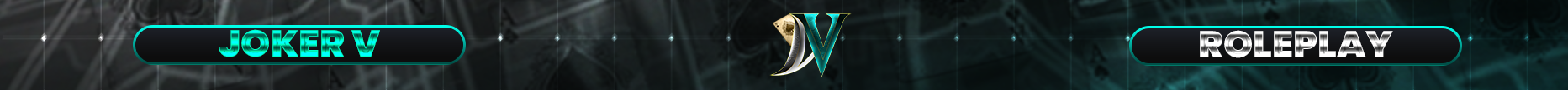 Unnamed FiveM server banner