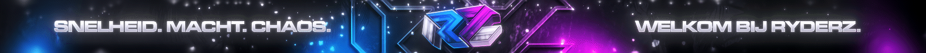 Ryderz Roleplay V1