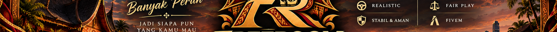 FREEROOMONE Banner