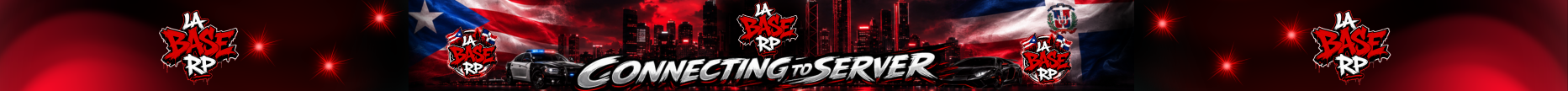 La Base RP