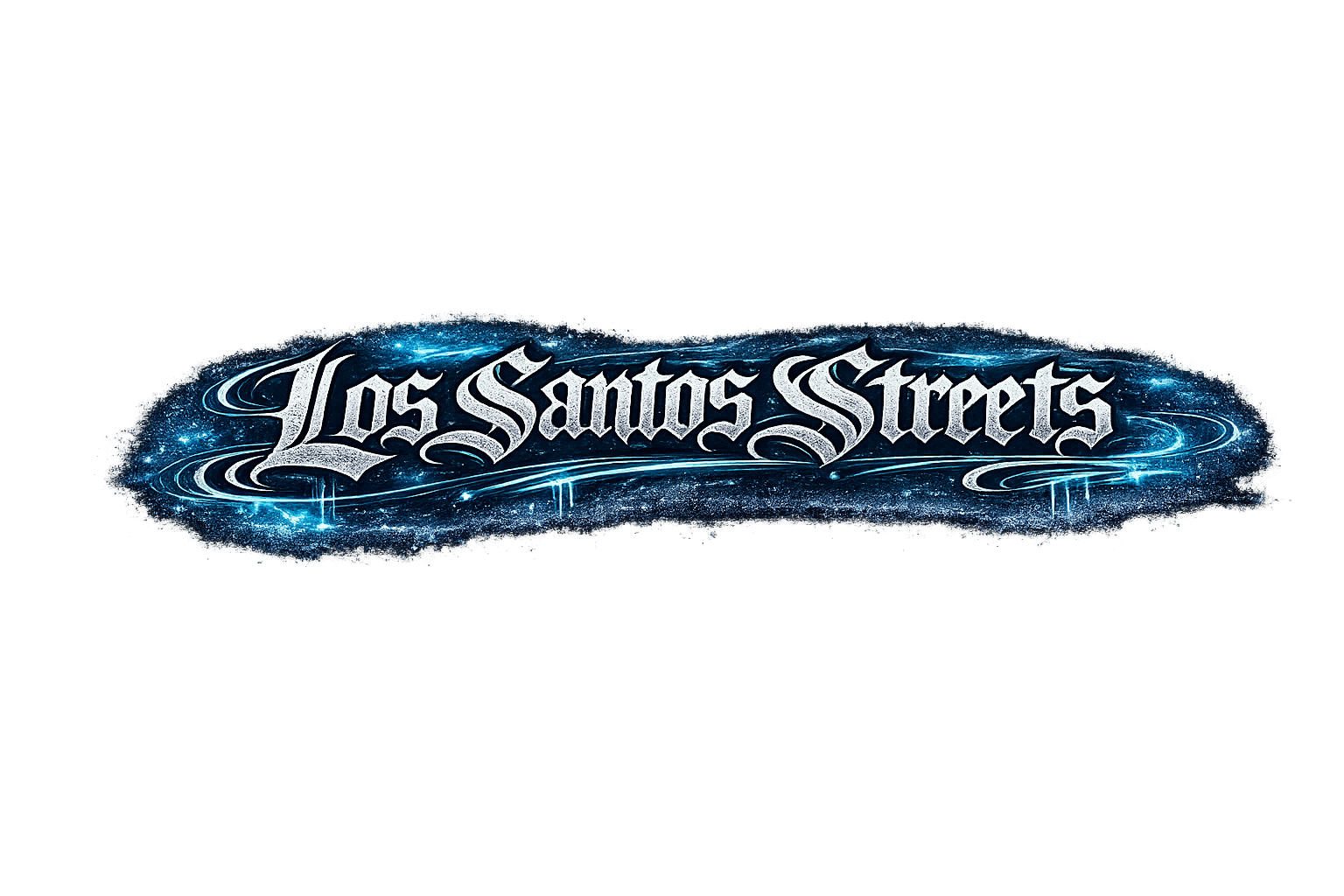 LSSRP | Los Santos Streets Roleplay