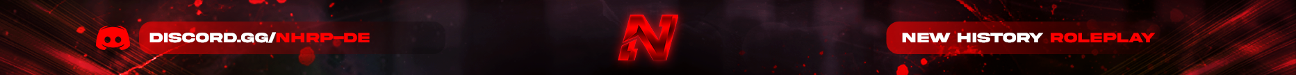 NewHistory Roleplay