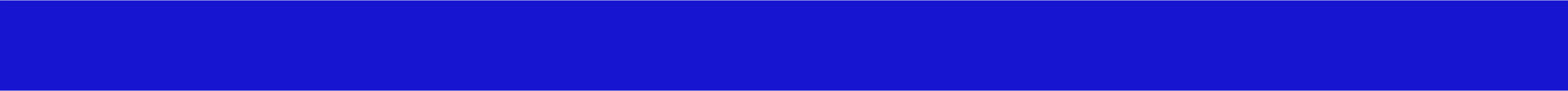 New Era Roleplay banner