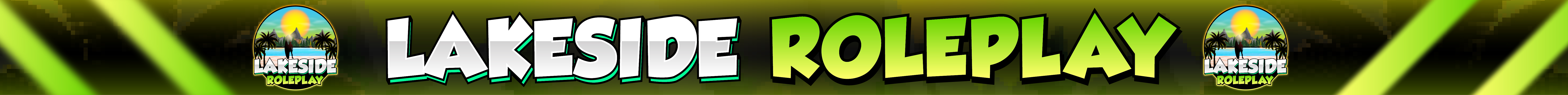 LakeSide Roleplay | Econemy | Qbox Framework