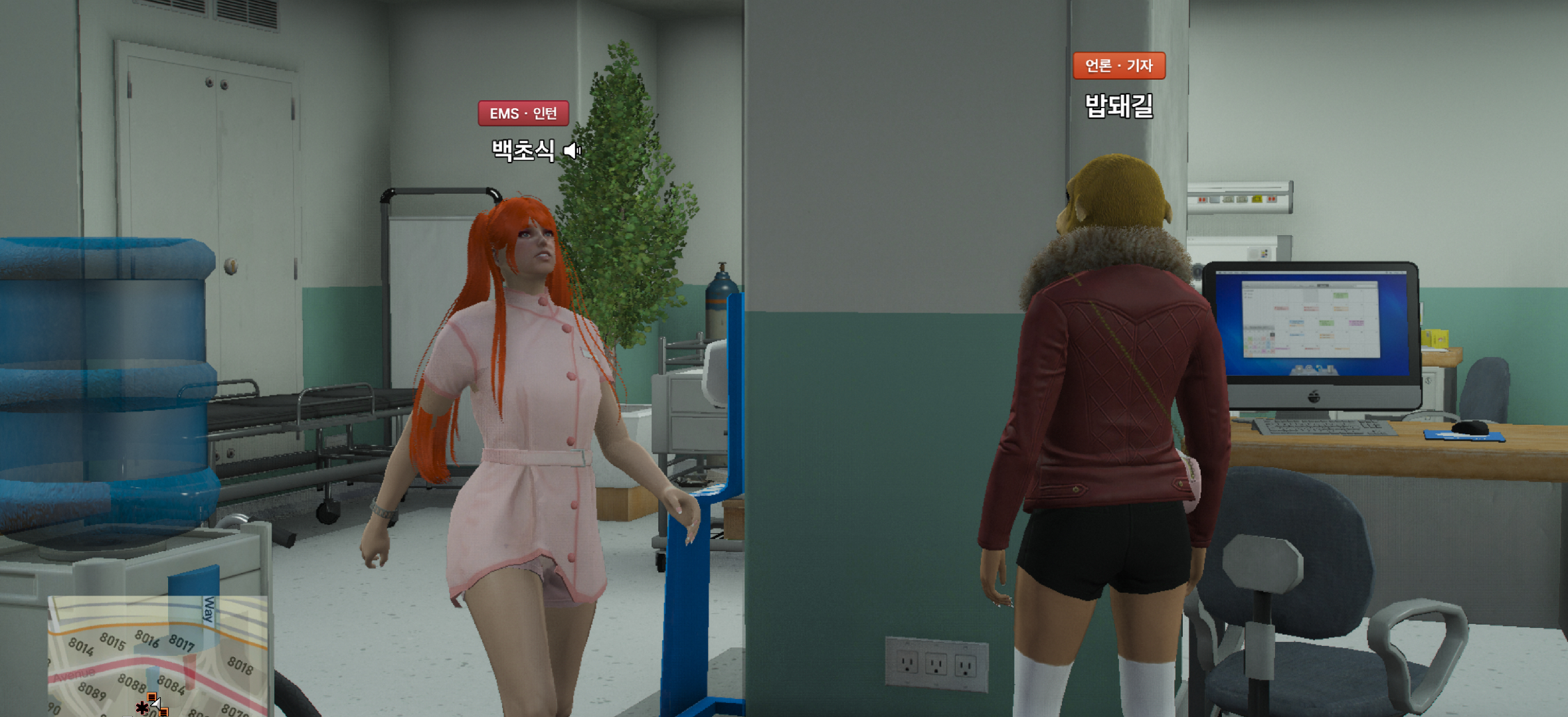 기사 이미지