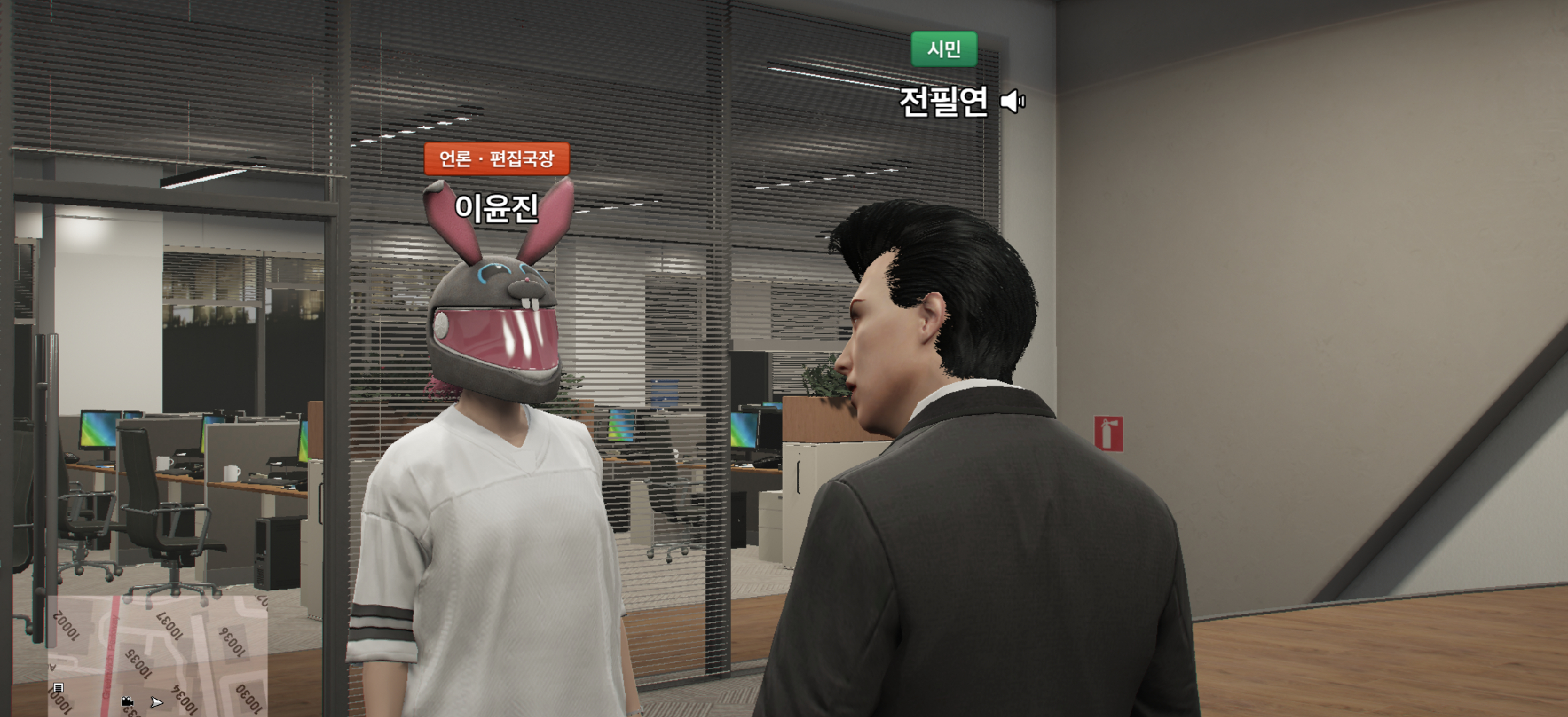 기사 이미지
