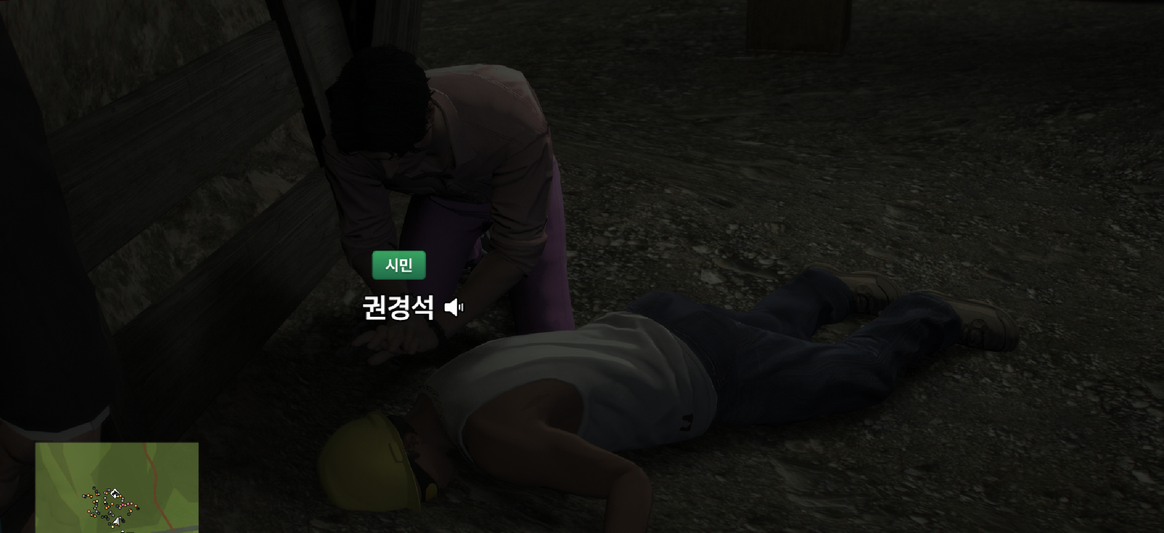기사 이미지