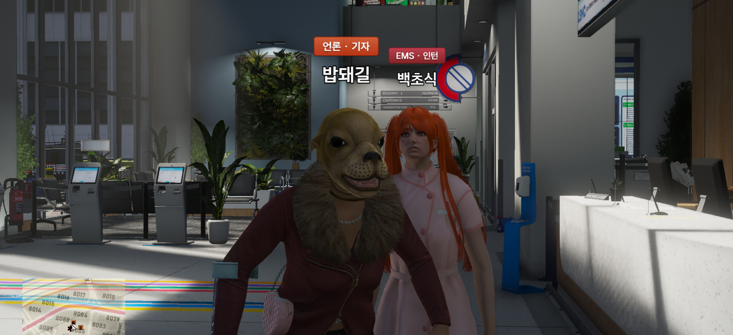 기사 이미지