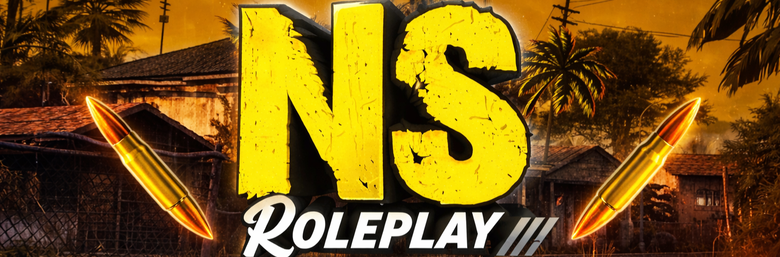 NS Rolaplay