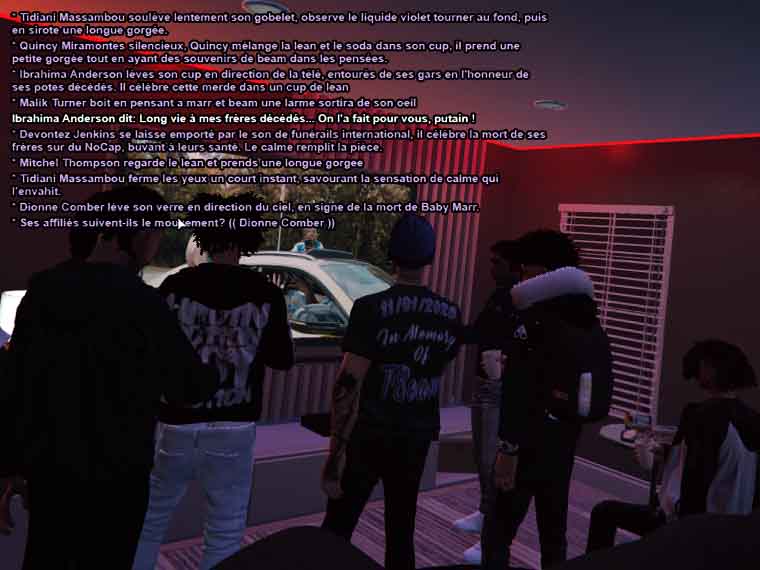 S/S 1 — capture 1