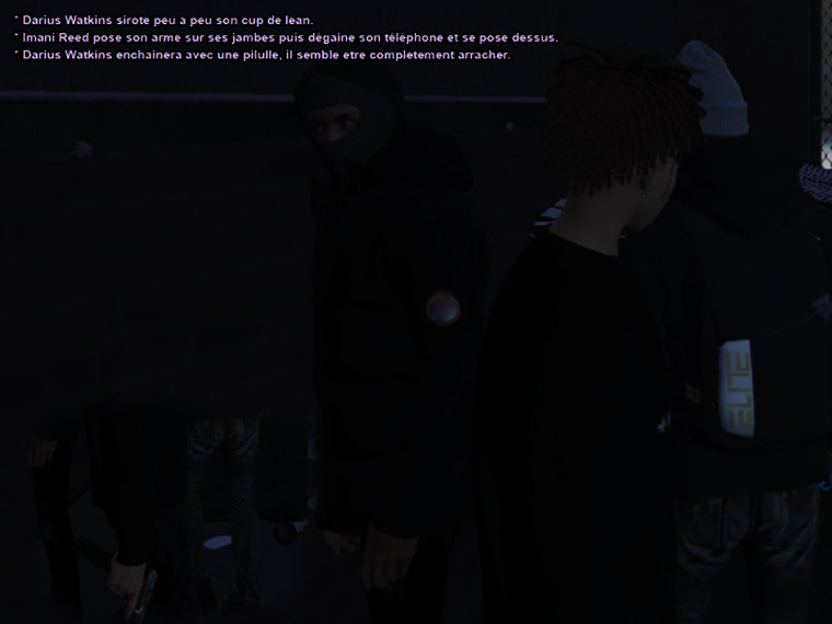 S/S 2 — capture 1