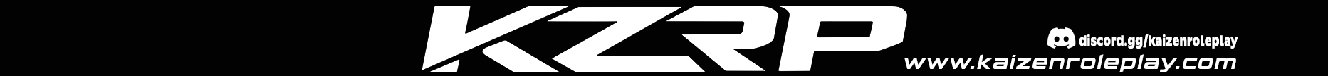 ^0Kaizen Roleplay ^9| ^1Dev Server