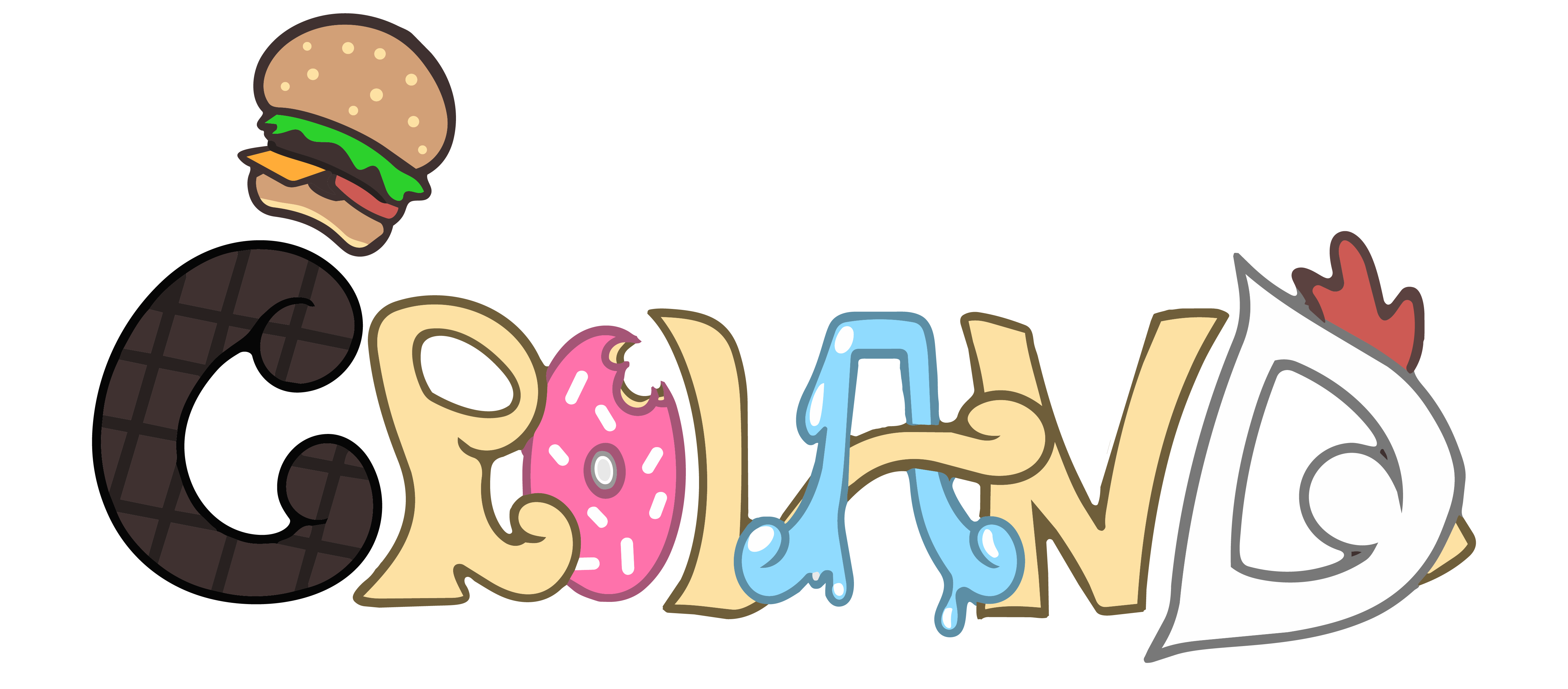 CroLand