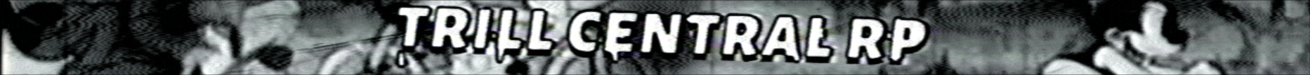 [QBCore Framework] Trill Central Rp