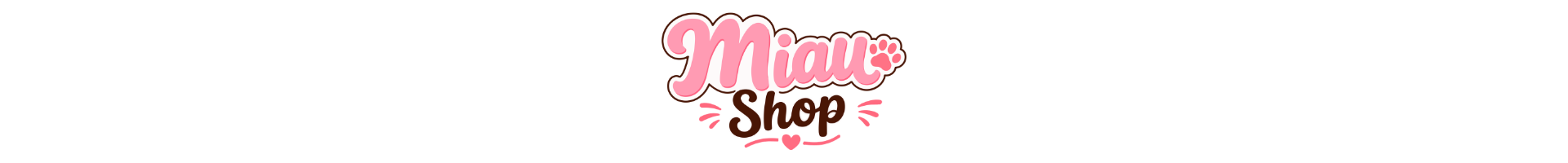 Server details MagicShop