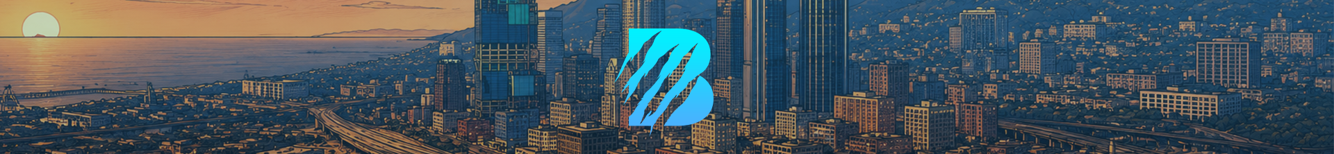 BulgarOG Banner