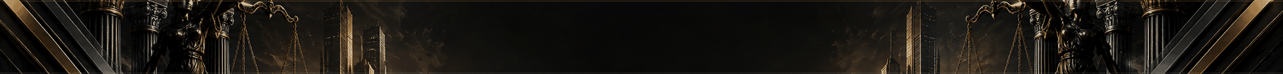 FiveM Server Banner