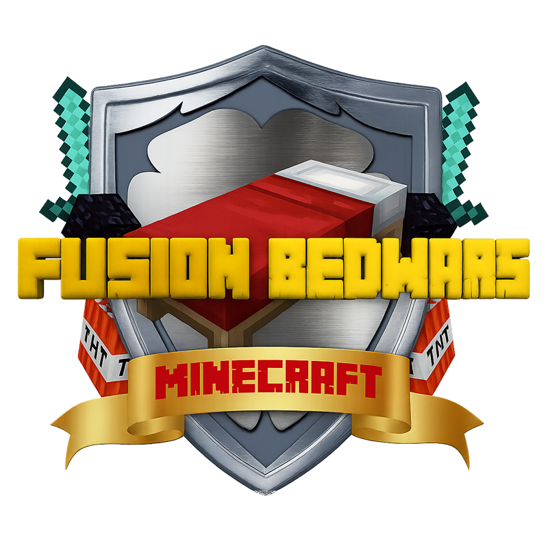 Bedwars