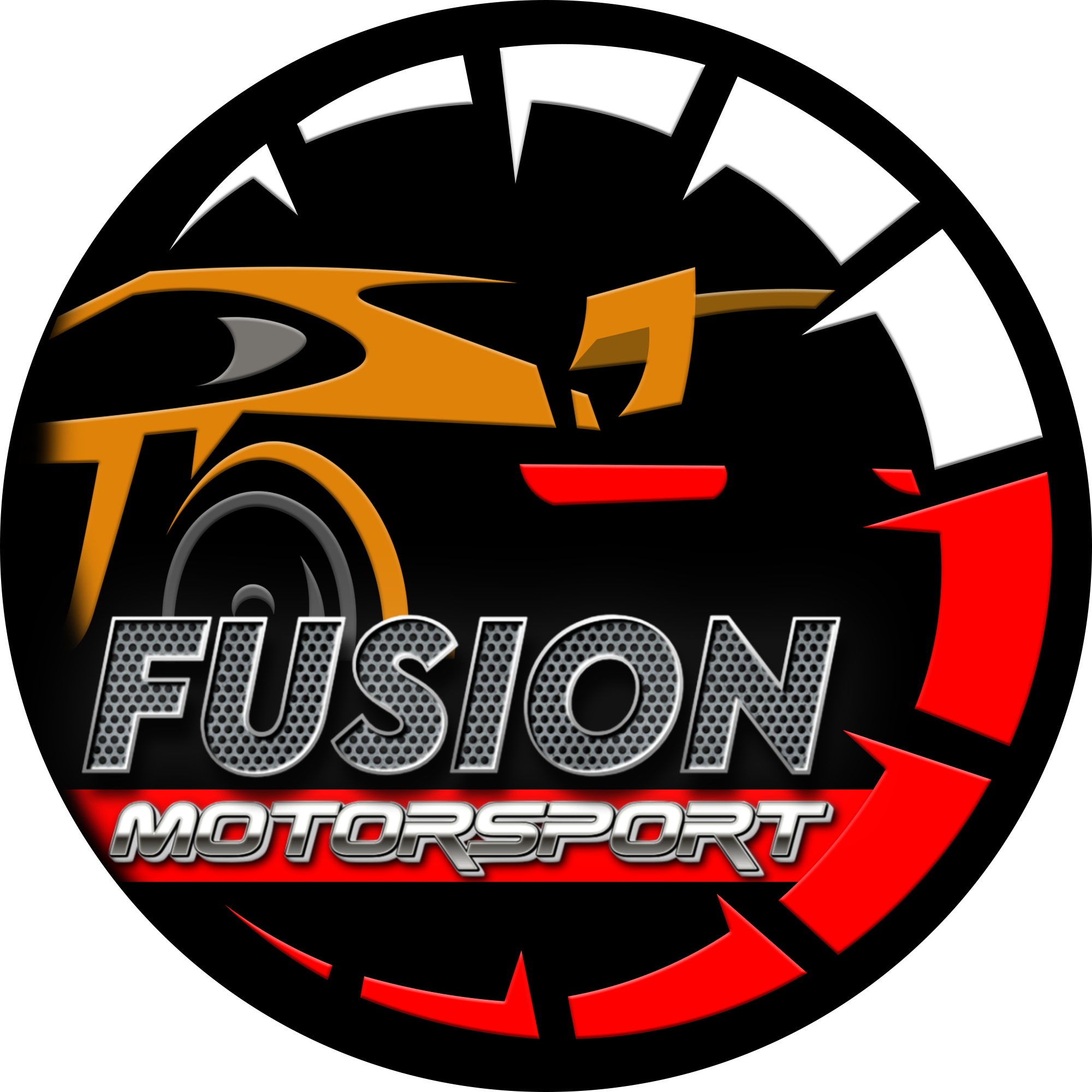 Fusion Motorsport