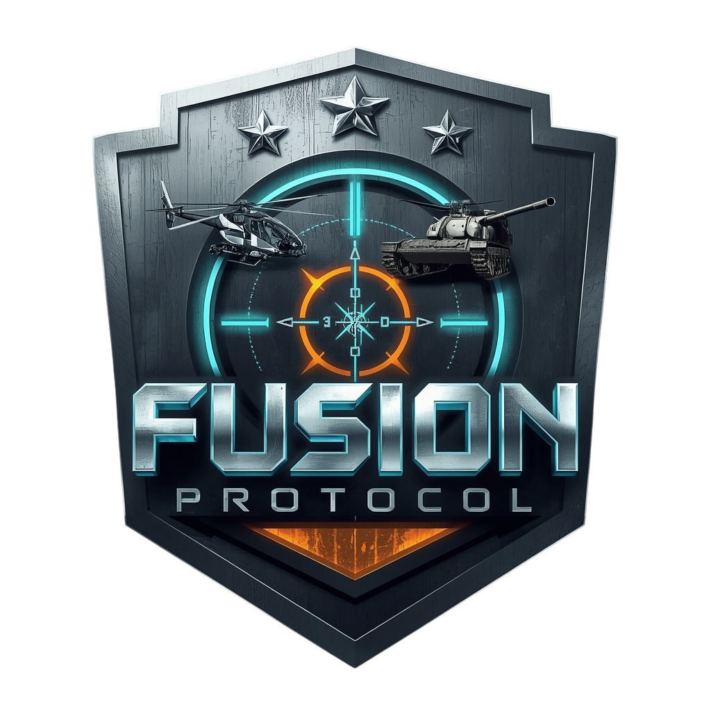 FUSION PROTOCOL