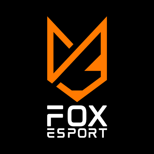 A.S.D. FOX ESPORT