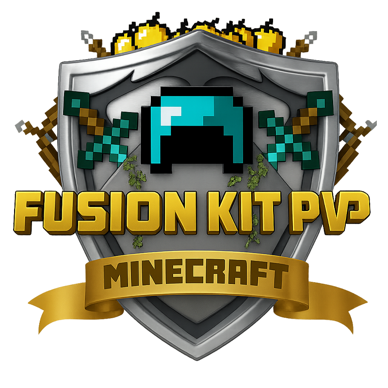 Kit PvP