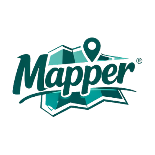 Mapper