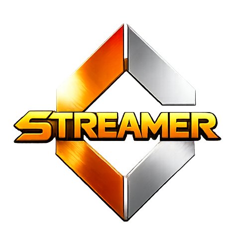 Streamer