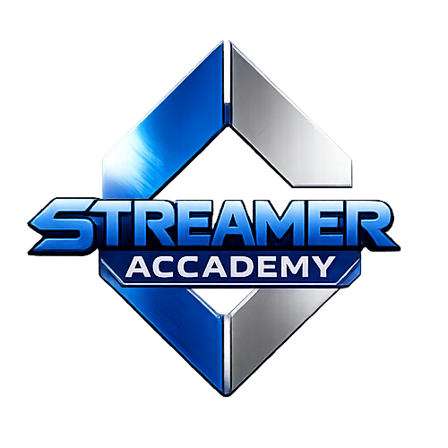 Streamer Accademy
