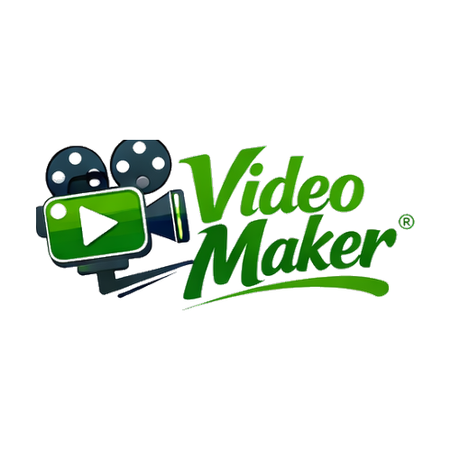 Videomaker