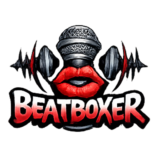 Beatboxer