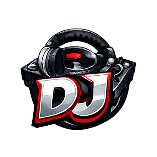 DJ