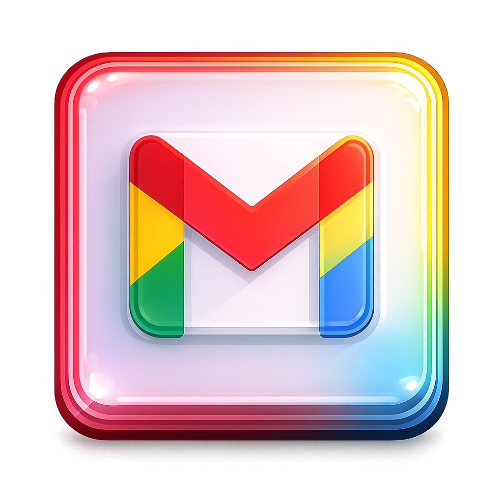 Gmail